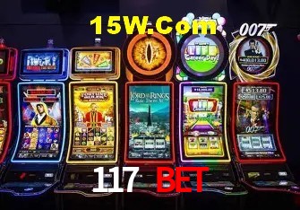 Player Reviews 117 Bet