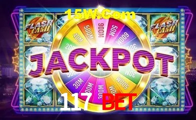Experiência VIP 117 Bet