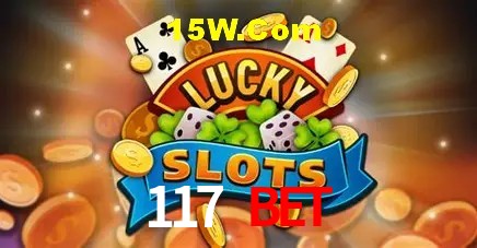 Account Benefits 117 Bet