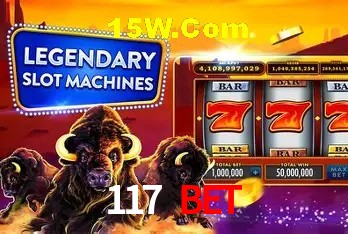 Security Systems 117 Bet