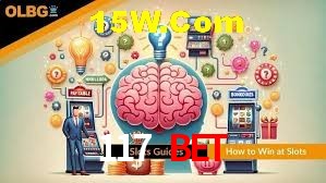 Football Betting 117 Bet