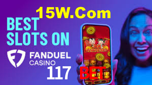 117 Bet
