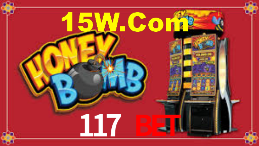 117 Bet,117 Bet Vip