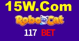 Blackjack Table 117 Bet