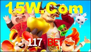 VIP Casino 117 Bet