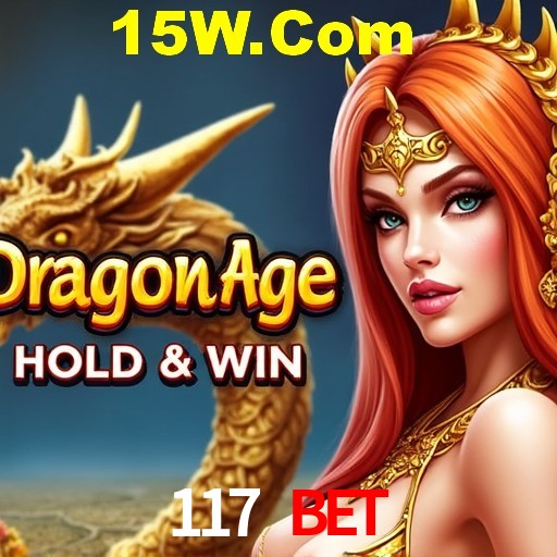 Seasonal Promotions 117 Bet