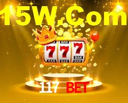 Premium Interface 117 Bet