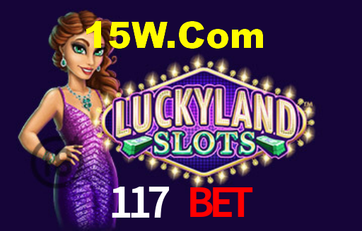 117 Bet Login