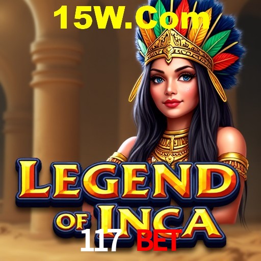 Descubra a Magia dos Jogos de Arcade no 117 Bet