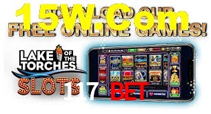 Welcome Bonus 117 Bet