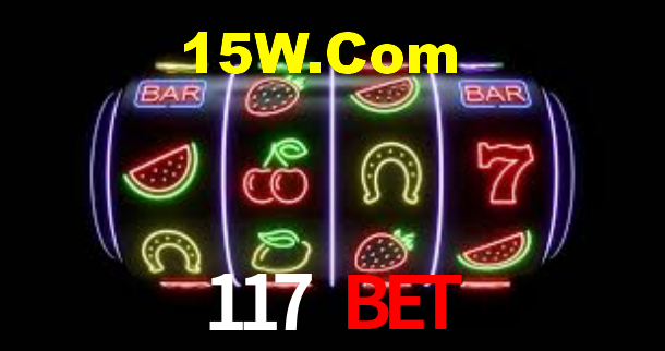 117 Bet Login