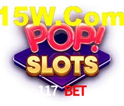 117 Bet,117 Bet Vip
