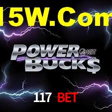 117 Bet Login
