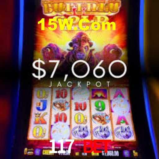 117 Bet