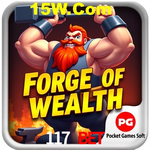 Flash Promotion 117 Bet