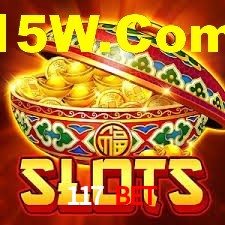 117 Bet,117 Bet Vip