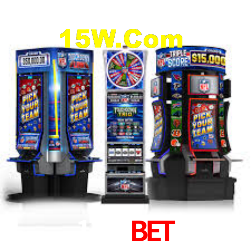 117 Bet