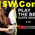 Flash Promotion 117 Bet