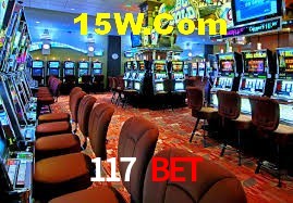 Aviator Game 117 Bet