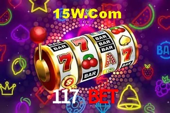 Quick Registration 117 Bet