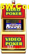 Basketball Betting 117 Bet