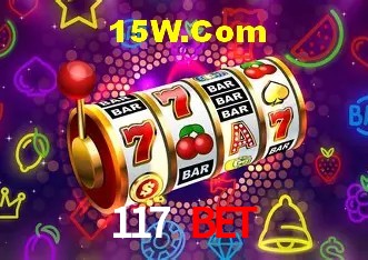 Platform Technology 117 Bet
