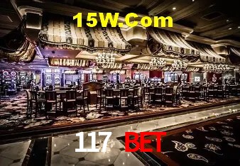 Football Betting 117 Bet