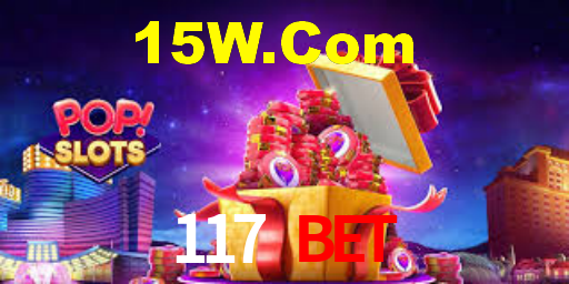 117 Bet Vip