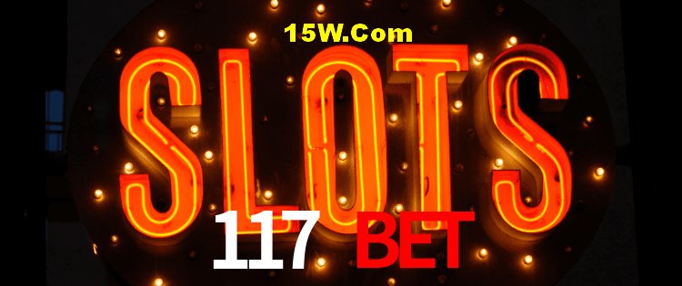 Experiência VIP 117 Bet