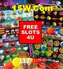 Statistics 117 Bet