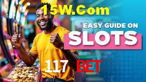 Spaceman Game 117 Bet