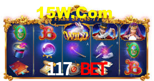117 Bet,117 Bet Vip