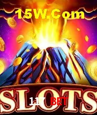 Exclusive Offers 117 Bet