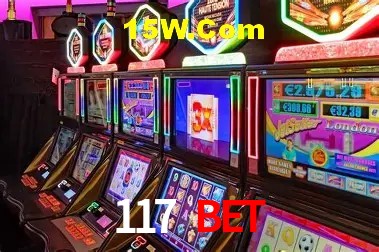 2FA Security 117 Bet