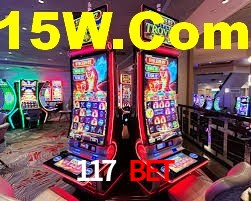 117 Bet,117 Bet Vip